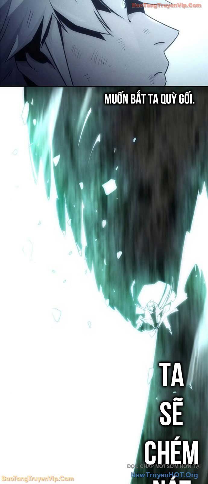 Tiểu Gia Chủ Của Tứ Xuyên Đường Gia Trở Thành Kiếm Thần Chương 89 Ảnh 22