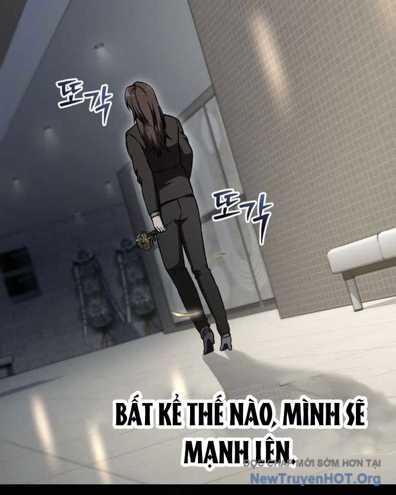 Chỉ Mình Ta Hồi Sinh Chương 62 Ảnh 30