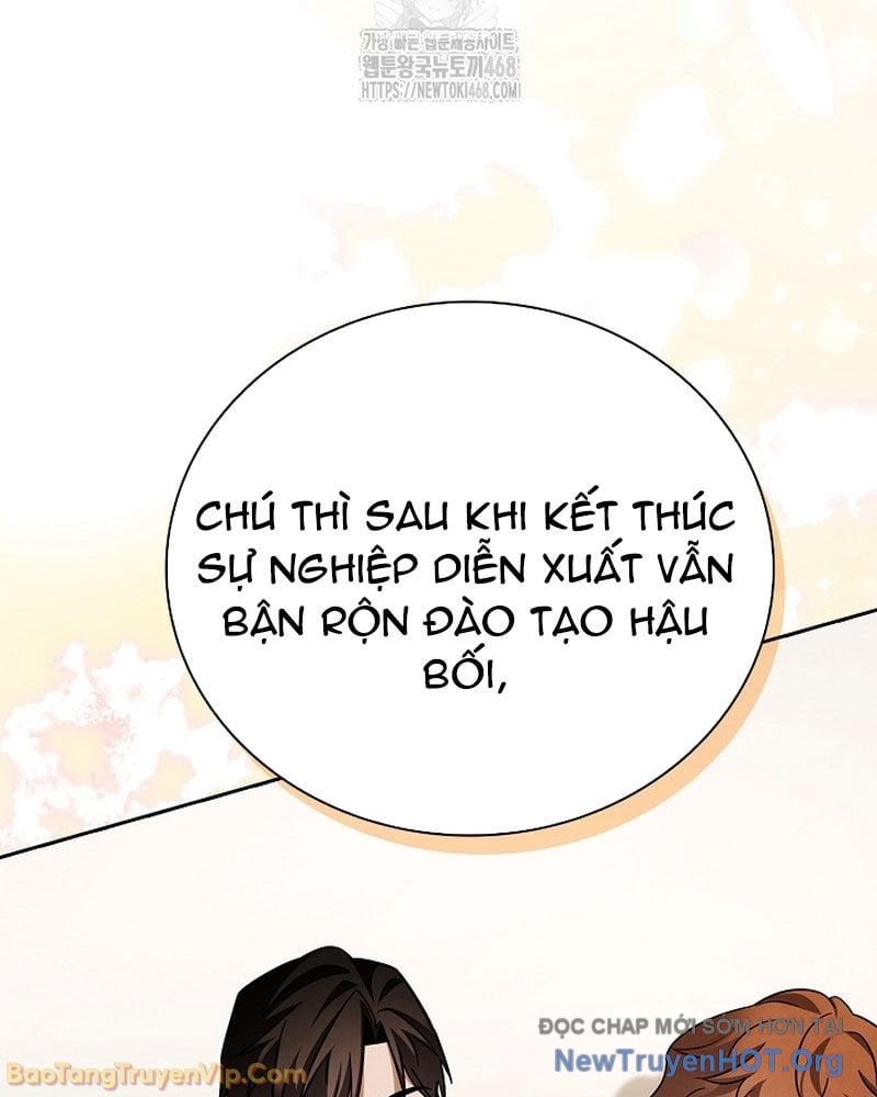 Sống Như Một Diễn Viên Chương 140 Ảnh 8