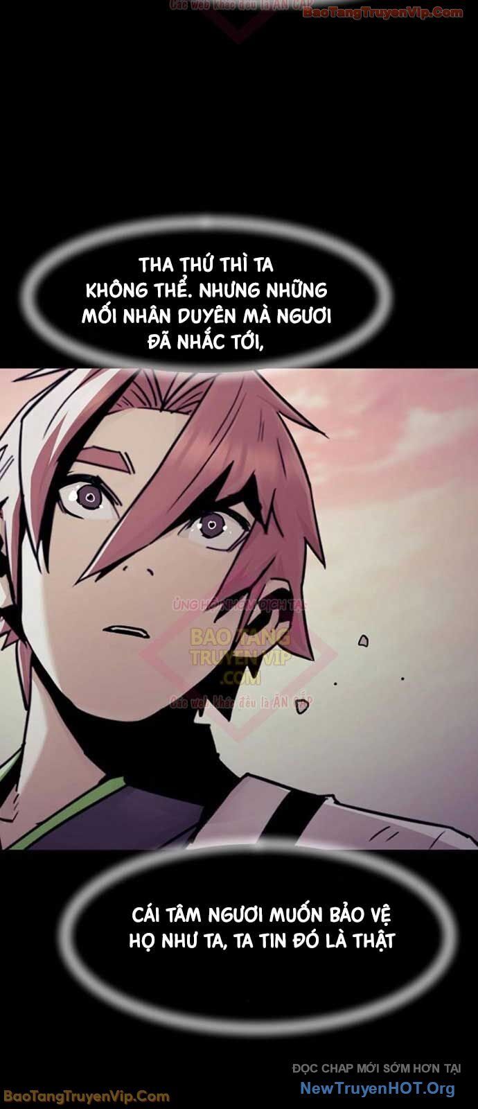 Tiểu Gia Chủ Của Tứ Xuyên Đường Gia Trở Thành Kiếm Thần Chương 89 Ảnh 69