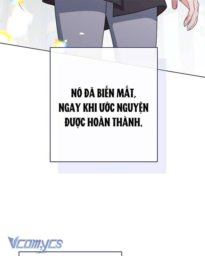 Hầu Gái Độc Quyền Của Hoàng Hậu Phản Diện Chương 99 Ảnh 36