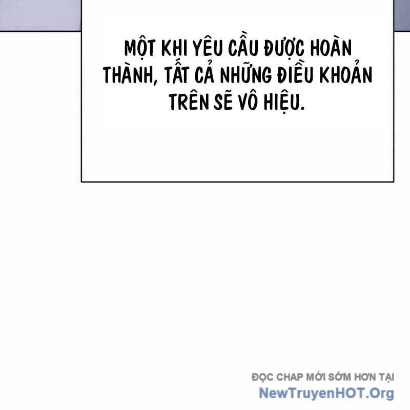 Đứa Con Có Vấn Đề Của Ma Tháp Chương 28 Ảnh 113
