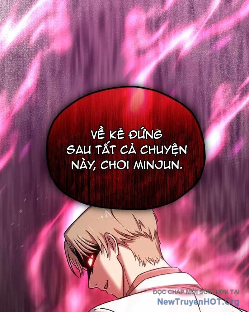 Chỉ Mình Ta Hồi Sinh Chương 62 Ảnh 56