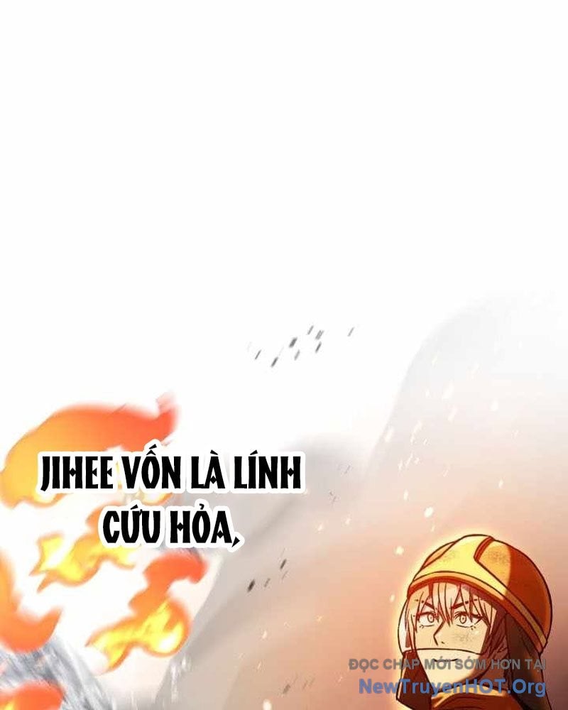 Chỉ Mình Ta Hồi Sinh Chương 62 Ảnh 12