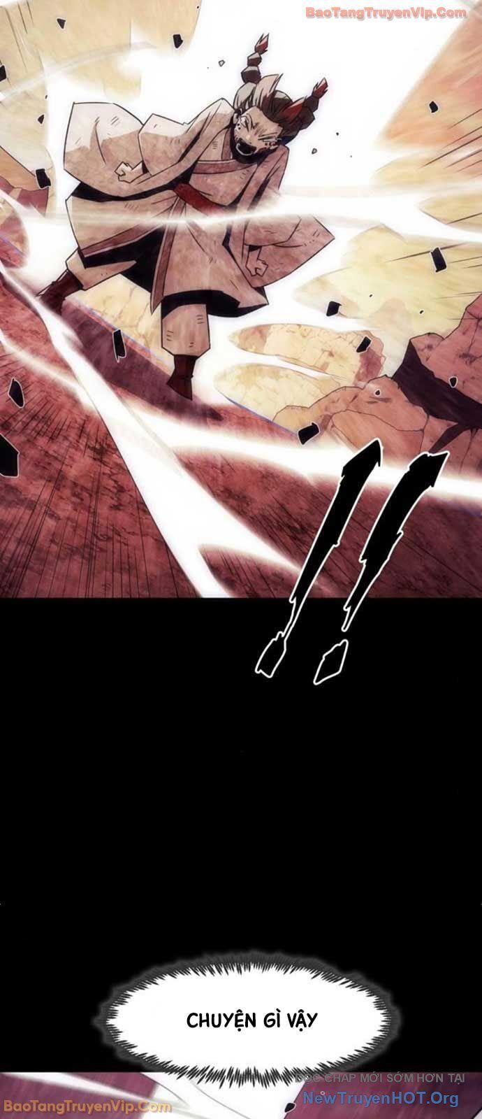 Tiểu Gia Chủ Của Tứ Xuyên Đường Gia Trở Thành Kiếm Thần Chương 89 Ảnh 40