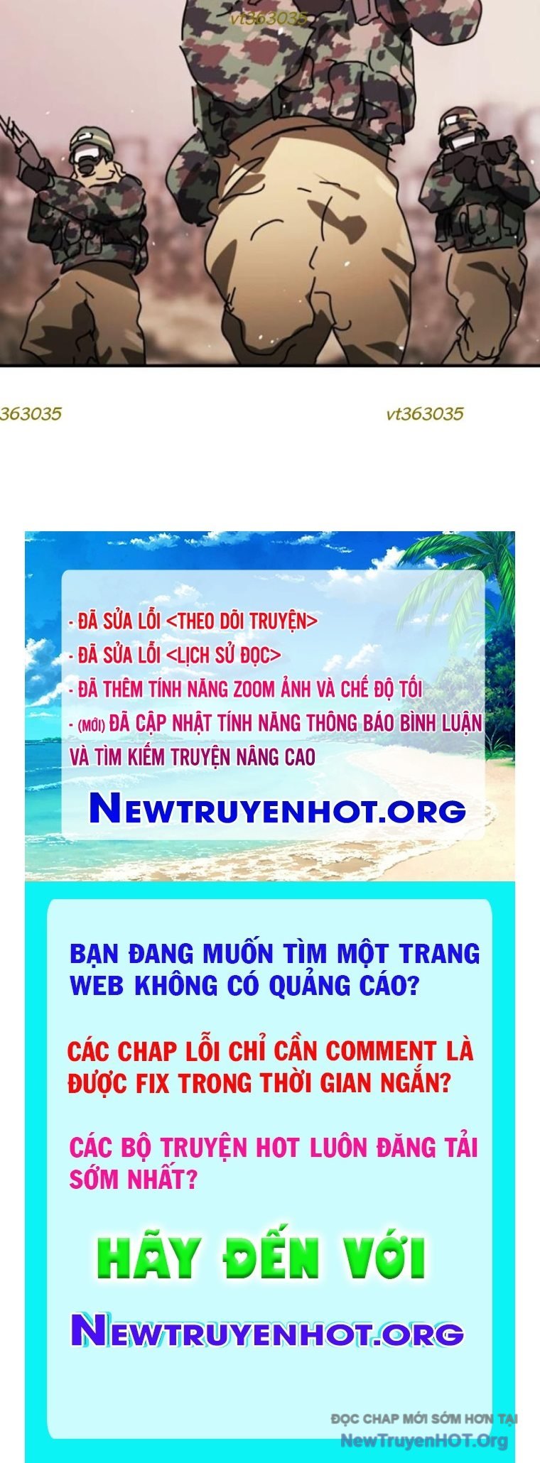 Đại Dịch Seoul Chương 173 Ảnh 103