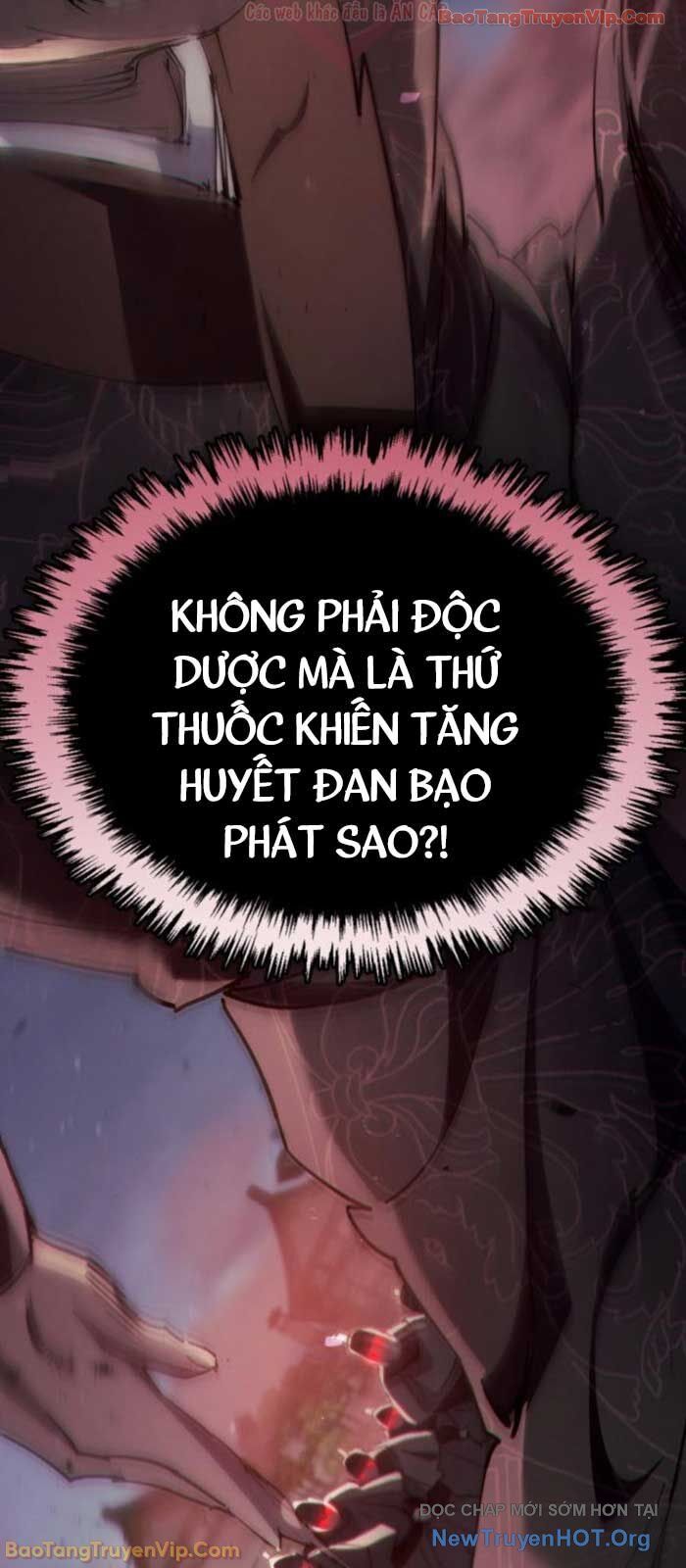 Thiên Ma Muốn Sống Một Cuộc Đời Bình Lặng Chương 48 Ảnh 73