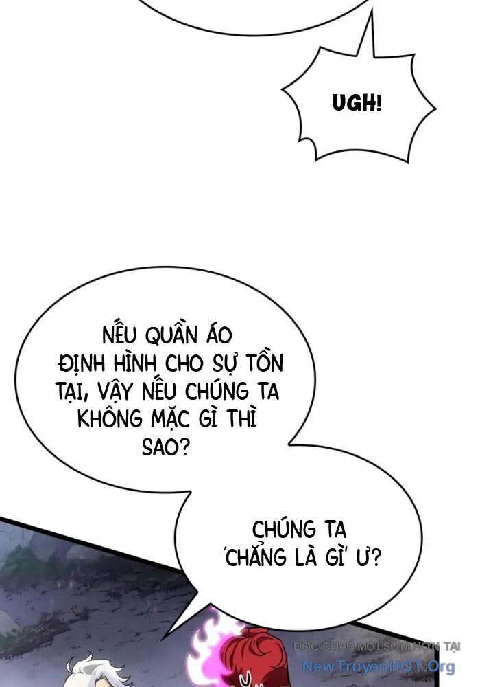 Thế Giới Hậu Tận Thế Chương 198 Ảnh 28