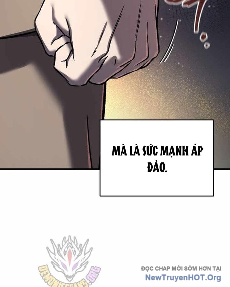 Chỉ Mình Ta Hồi Sinh Chương 62 Ảnh 116