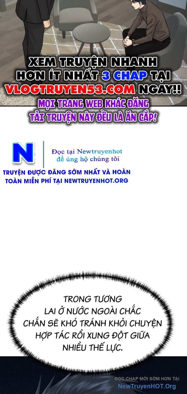 Cháu Trai Thiên Tài Của Vua Cho Vay Nặng Lãi Chương 69 Ảnh 69