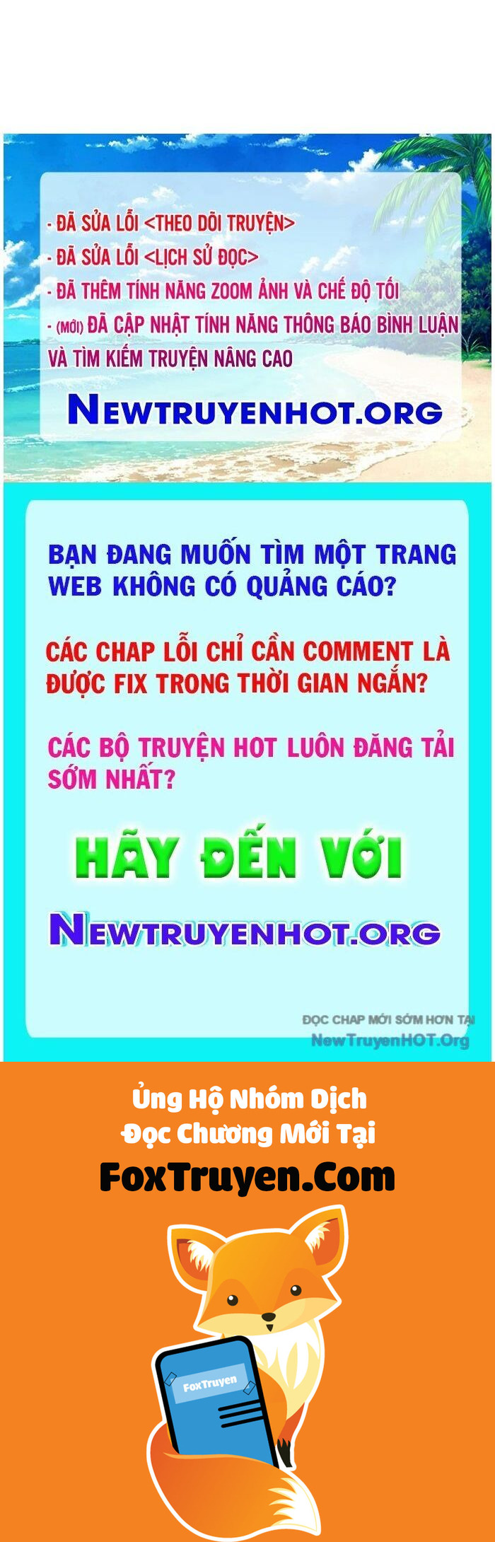 Cuộc Sống Tái Sinh Của Pháp Sư Hẻm Tối Chương 11 Ảnh 104