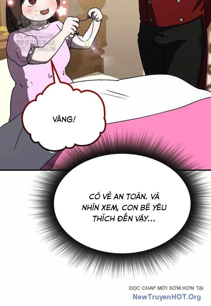 Phản Diện Tối Thượng Với Đôi Mắt Cáo Chương 29 Ảnh 120