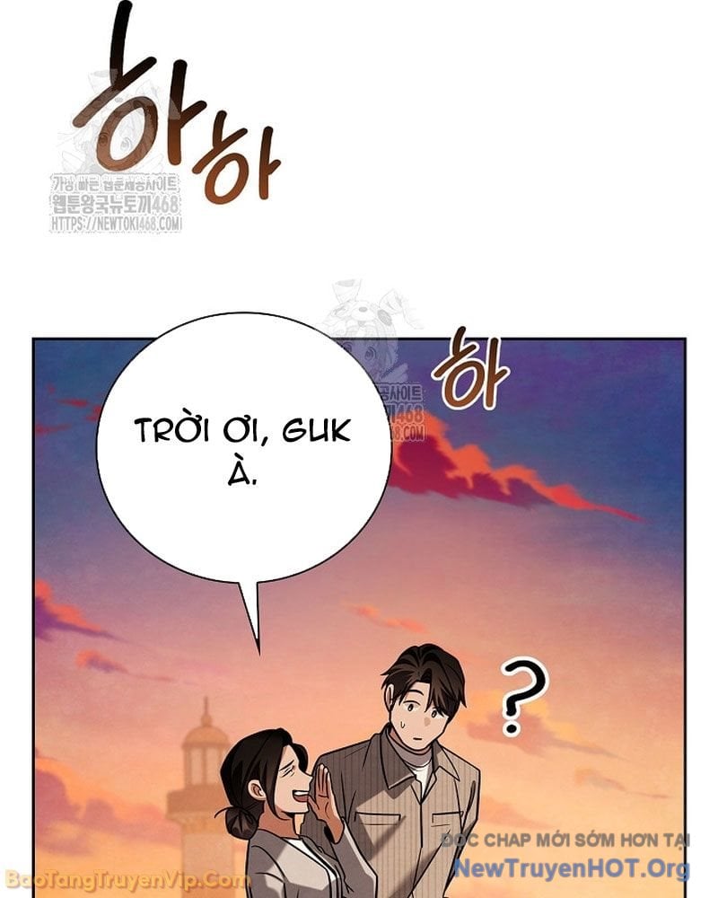 Sống Như Một Diễn Viên Chương 140 Ảnh 113