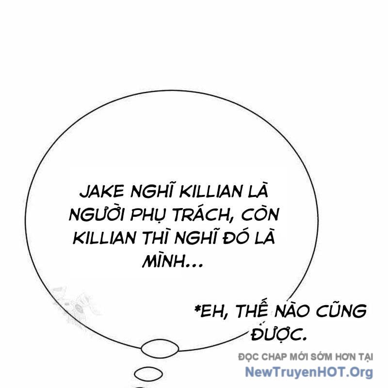 Đứa Con Có Vấn Đề Của Ma Tháp Chương 28 Ảnh 73