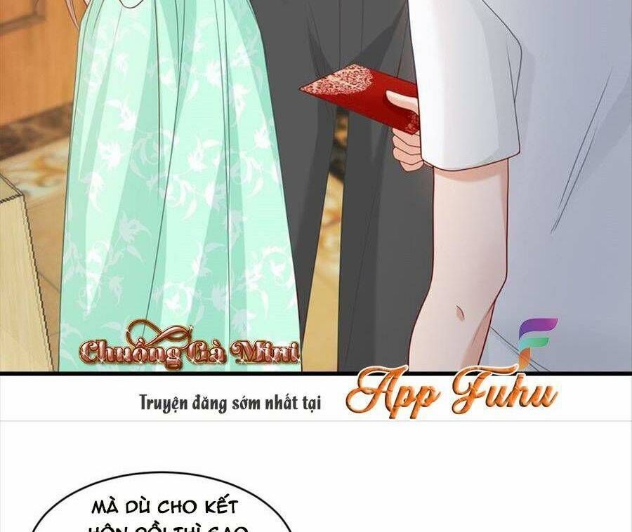 Cô Vợ Của Tôi Không Dễ Bắt Nạt Chương 110 Ảnh 34