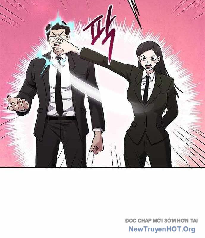 Một Anh Hùng Giỏi Mọi Thứ Chương 54 Ảnh 77