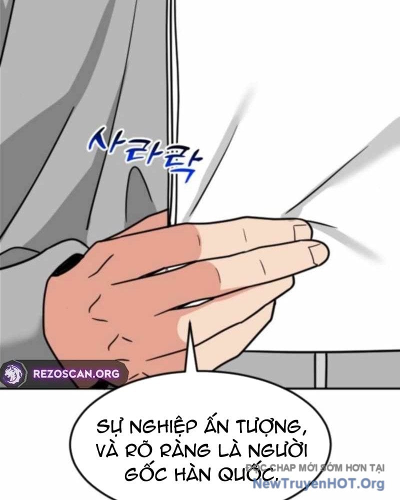 Nhà Đầu Tư Nhìn Thấy Tương Lai Chương 58 Ảnh 158