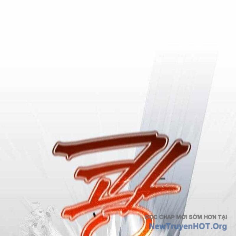 Đứa Con Có Vấn Đề Của Ma Tháp Chương 28 Ảnh 149