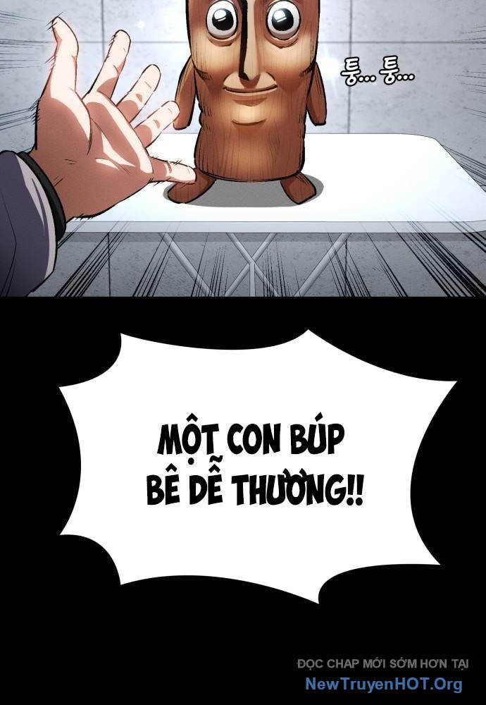 Nhật Hành Nhân Chương 56 Ảnh 7