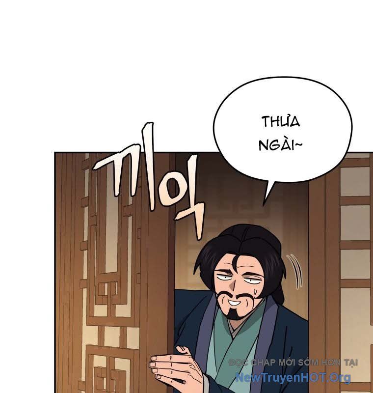 Thần Ma Y Tiên Chương 41 Ảnh 22