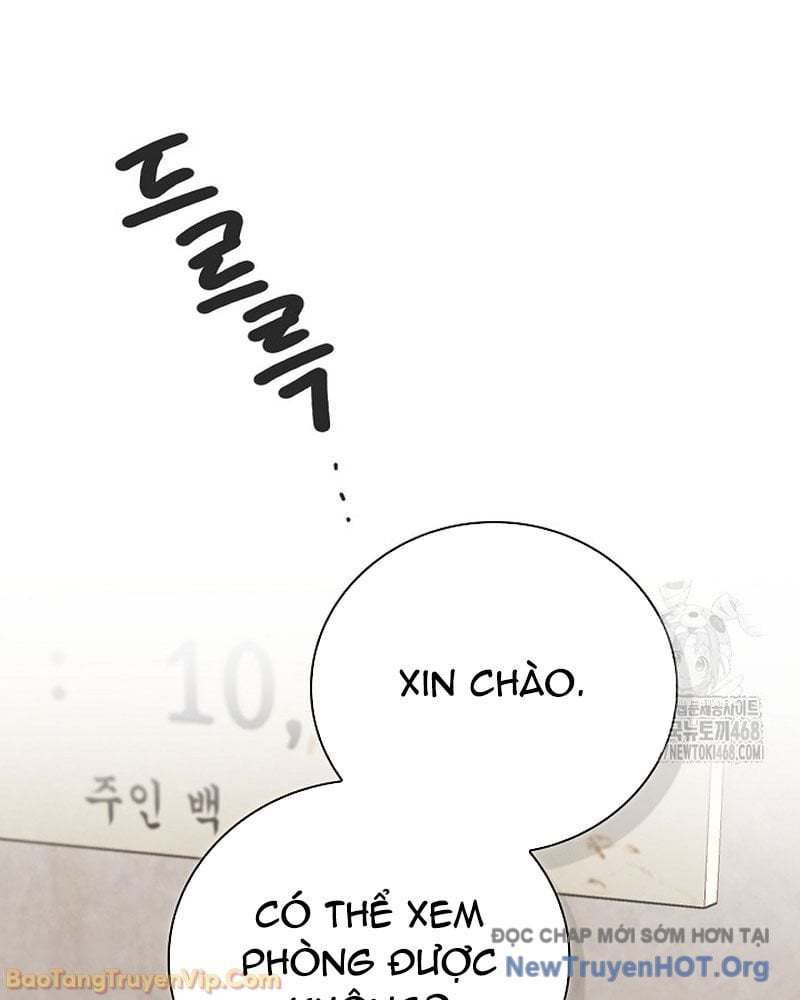 Sống Như Một Diễn Viên Chương 140 Ảnh 46