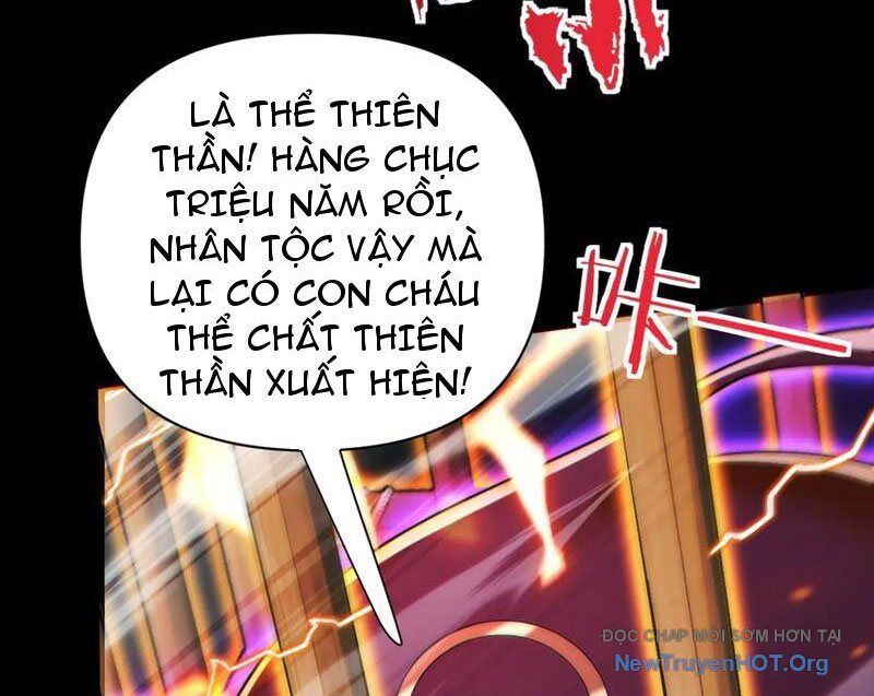 Bắt Đầu Chấn Kinh Nữ Đế Lão Bà, Ta Vô Địch! Chương 94 Ảnh 10