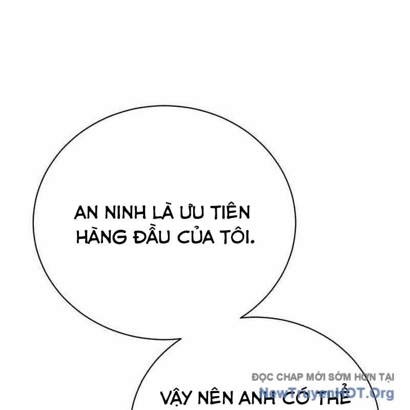 Đứa Con Có Vấn Đề Của Ma Tháp Chương 28 Ảnh 120