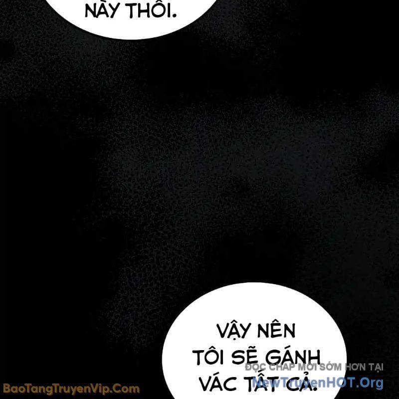 Đại Pháp Sư Mở Nhà Hàng Chương 98 Ảnh 33