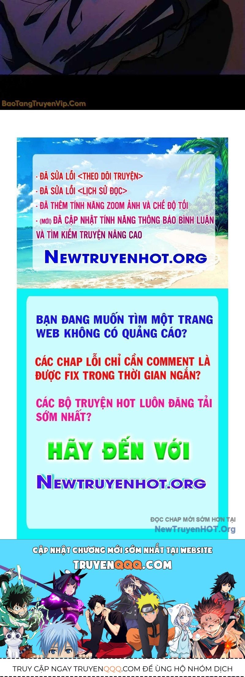 Đại Pháp Sư Mở Nhà Hàng Chương 98 Ảnh 229