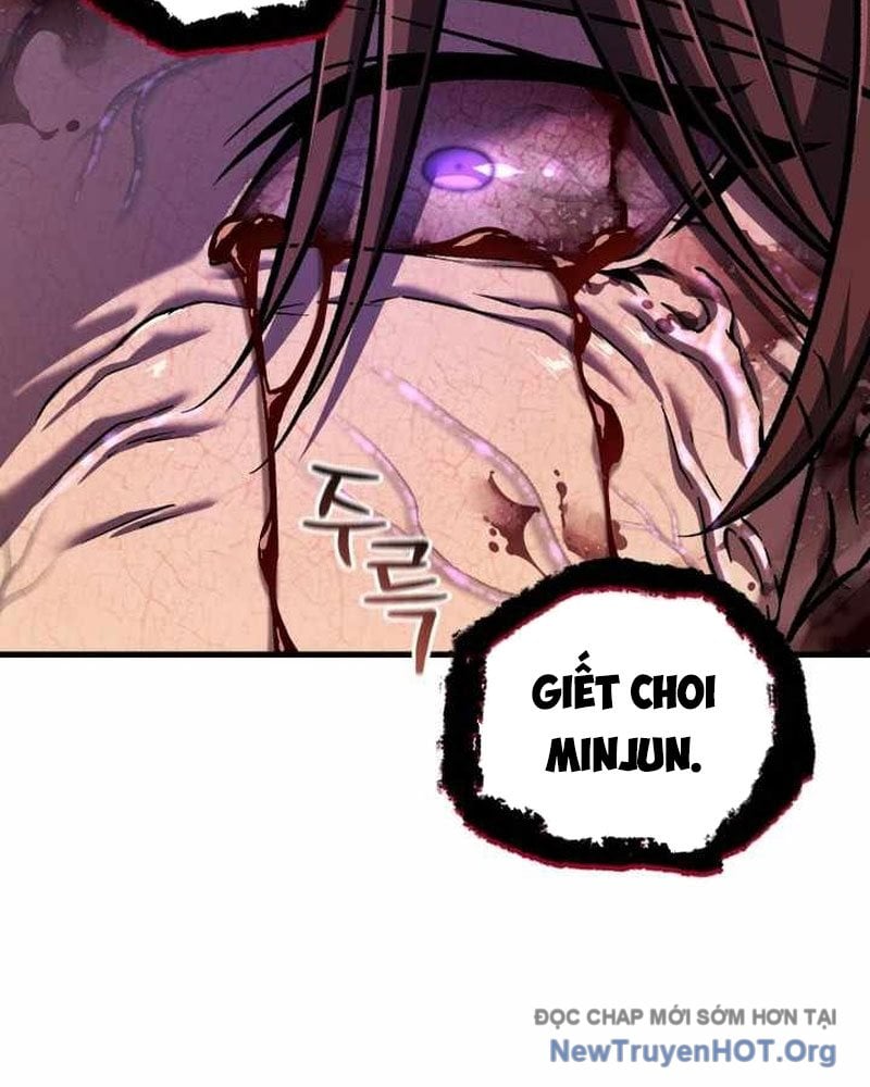 Chỉ Mình Ta Hồi Sinh Chương 62 Ảnh 77