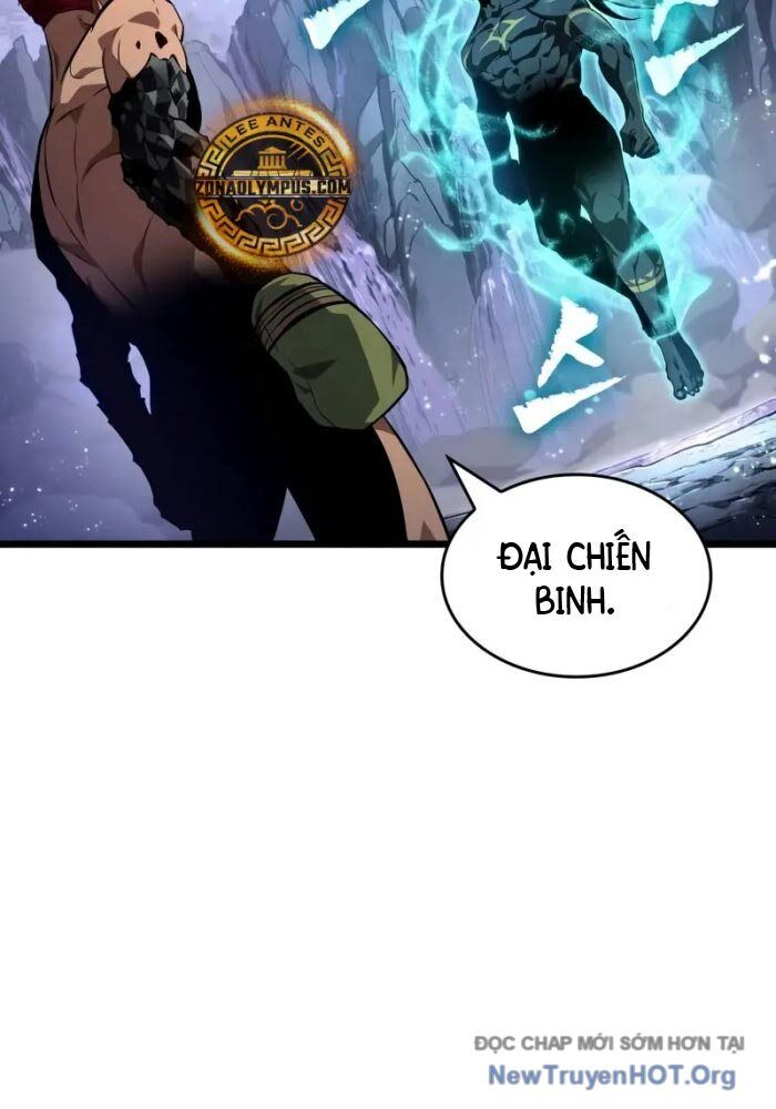 Thế Giới Hậu Tận Thế Chương 198 Ảnh 37