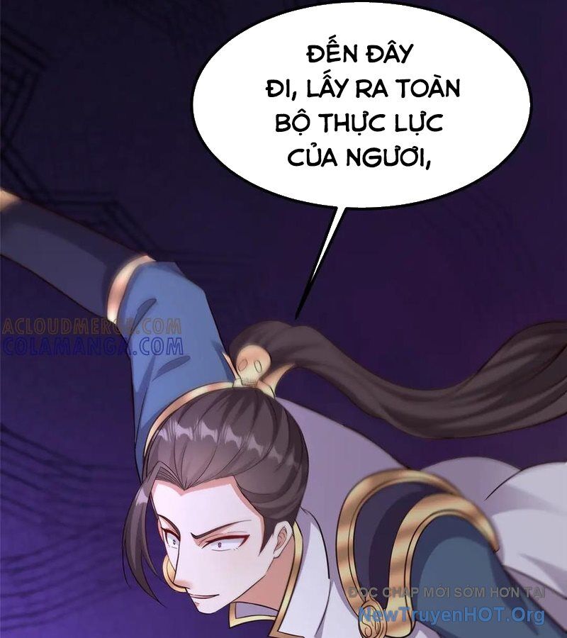 Người Nuôi Rồng Chương 490 Ảnh 8