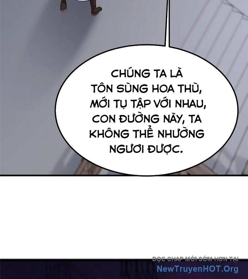 Người Nuôi Rồng Chương 490 Ảnh 7