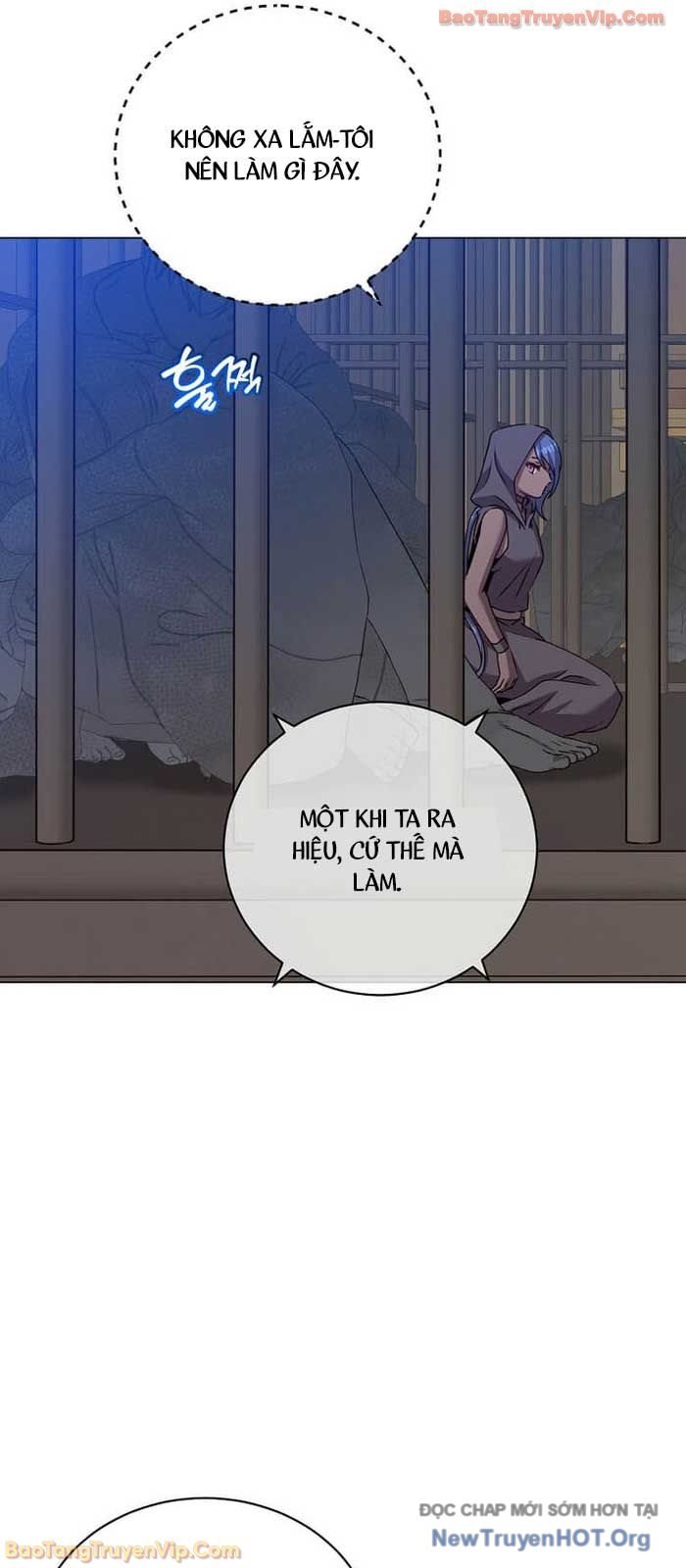 Anh Hùng Mạnh Nhất Trở Lại Chương 216 Ảnh 45