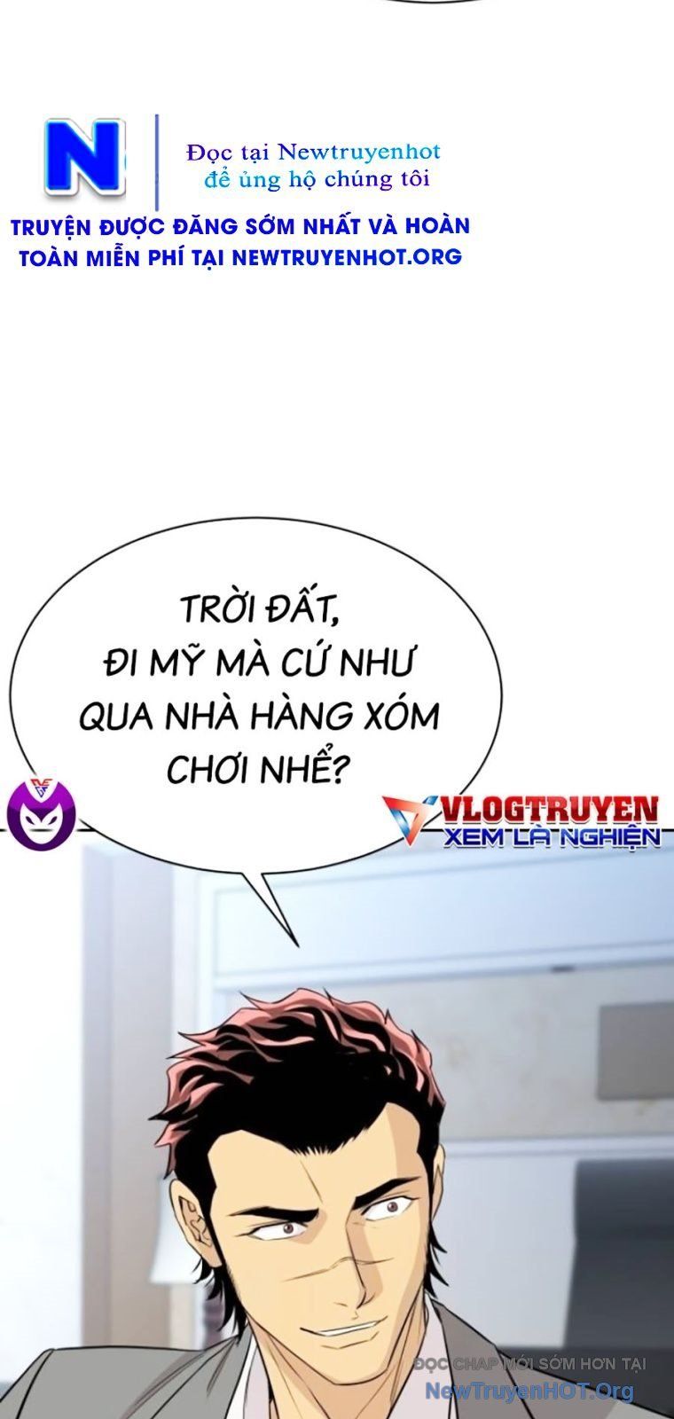 Cháu Trai Thiên Tài Của Vua Cho Vay Nặng Lãi Chương 69 Ảnh 74