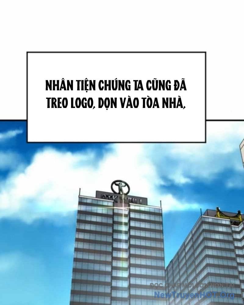 Nhà Đầu Tư Nhìn Thấy Tương Lai Chương 58 Ảnh 143
