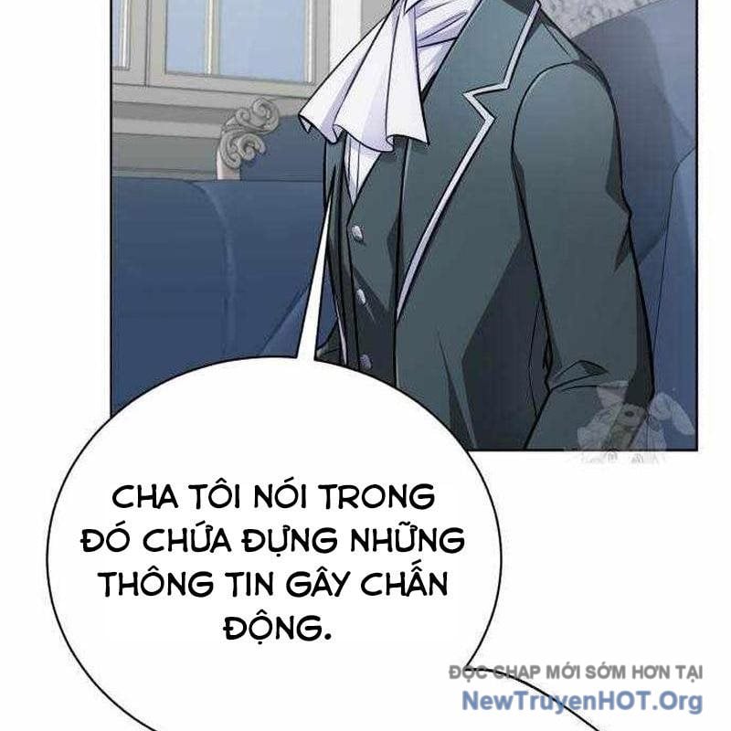Đứa Con Có Vấn Đề Của Ma Tháp Chương 28 Ảnh 77