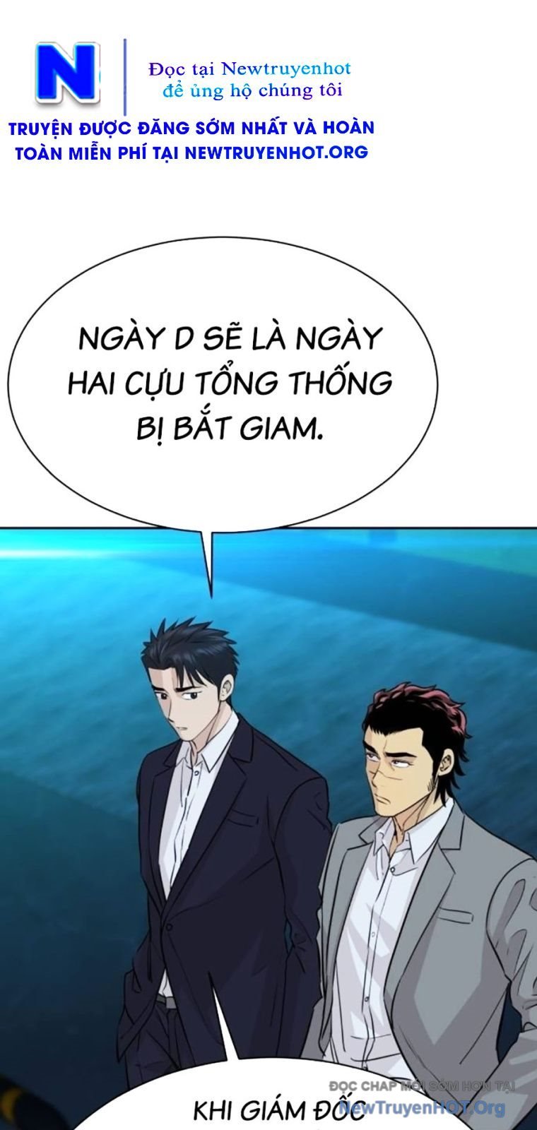 Cháu Trai Thiên Tài Của Vua Cho Vay Nặng Lãi Chương 70 Ảnh 30