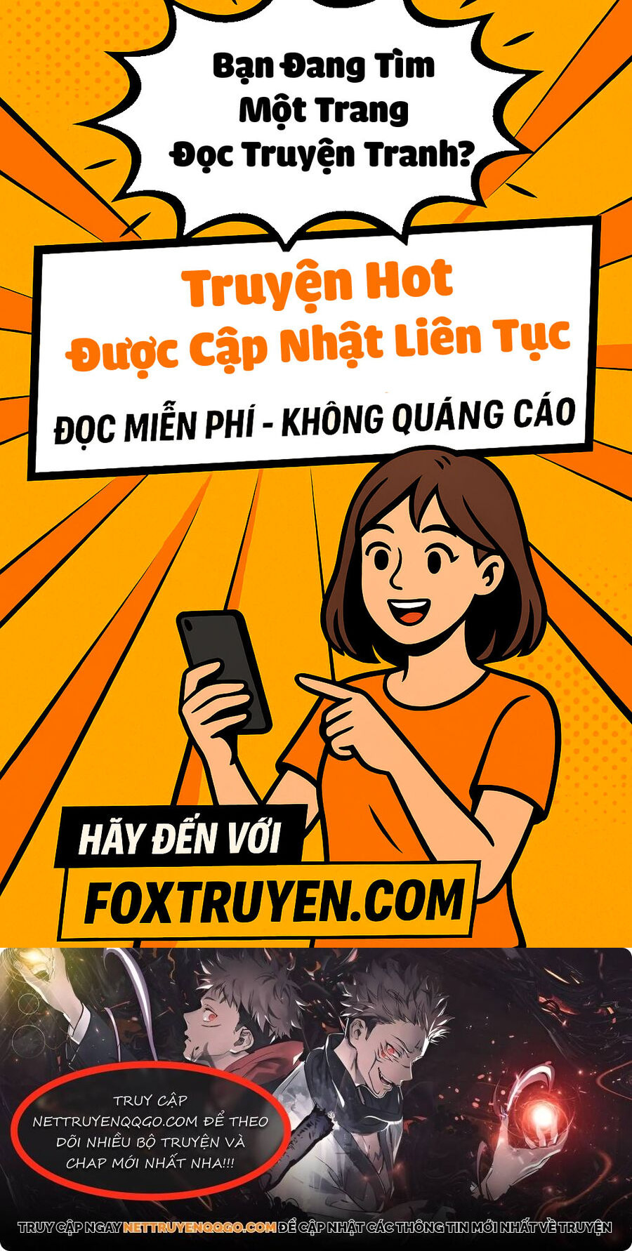 Thiếu Gia Bị Bỏ Rơi Chương 138 Ảnh 2