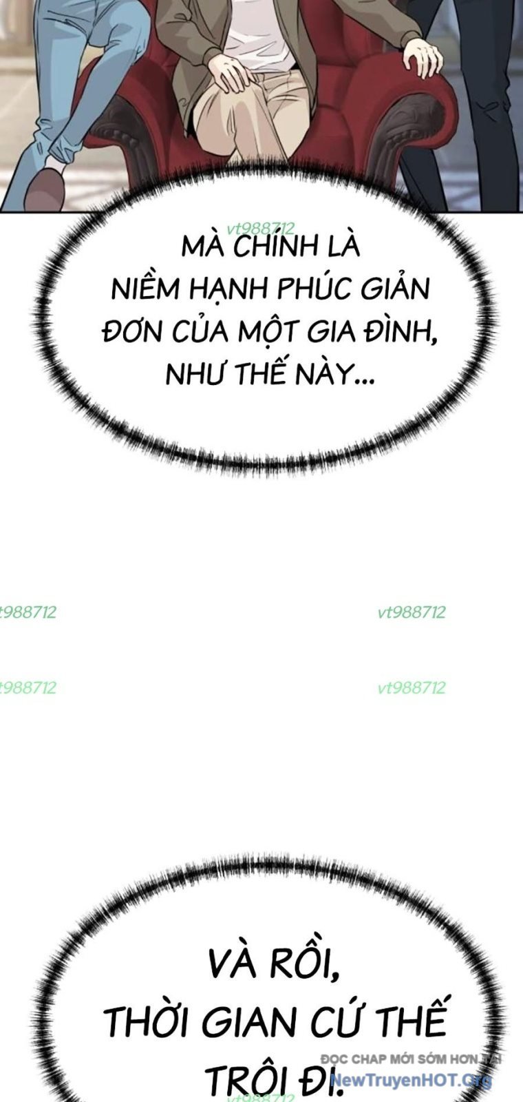 Cháu Trai Thiên Tài Của Vua Cho Vay Nặng Lãi Chương 70 Ảnh 53