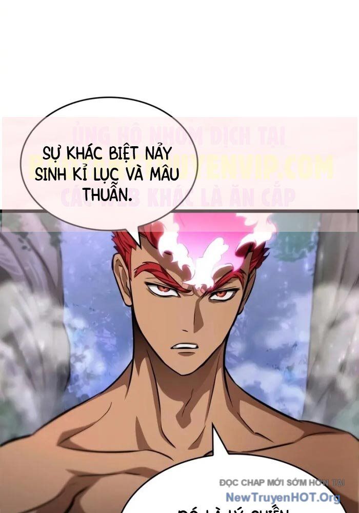 Thế Giới Hậu Tận Thế Chương 198 Ảnh 87