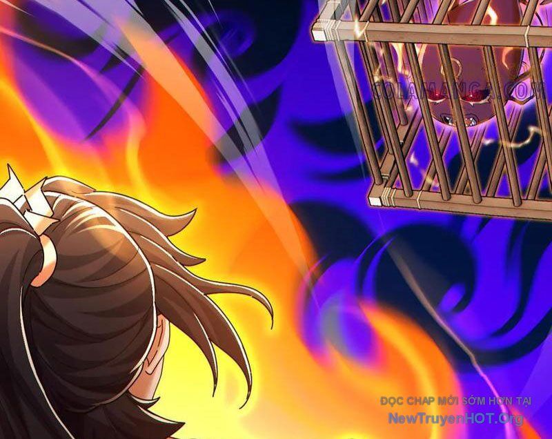 Bắt Đầu Chấn Kinh Nữ Đế Lão Bà, Ta Vô Địch! Chương 94 Ảnh 19