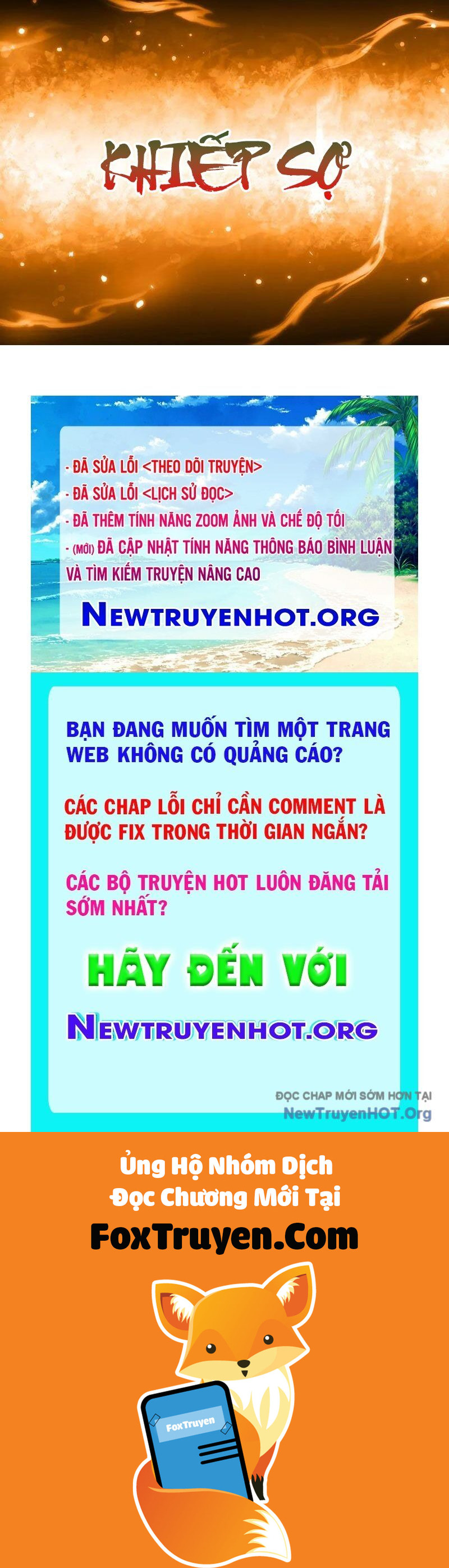Bắt Đầu Chấn Kinh Nữ Đế Lão Bà, Ta Vô Địch! Chương 94 Ảnh 155