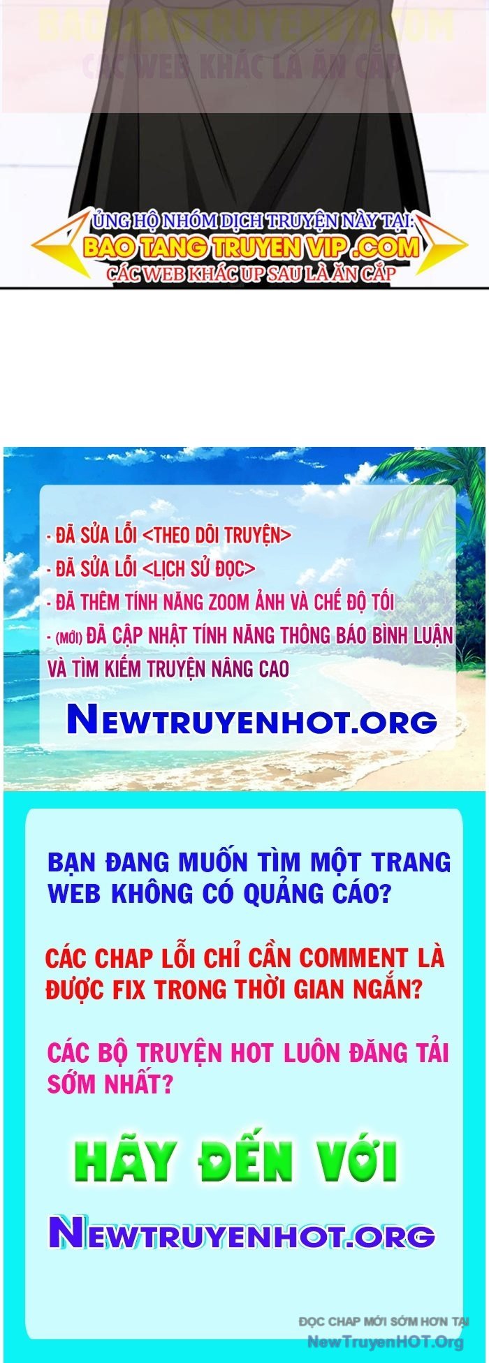 Quỷ Kiếm Thiên Tài Của Hoa Sơn Phái Chương 44 Ảnh 124