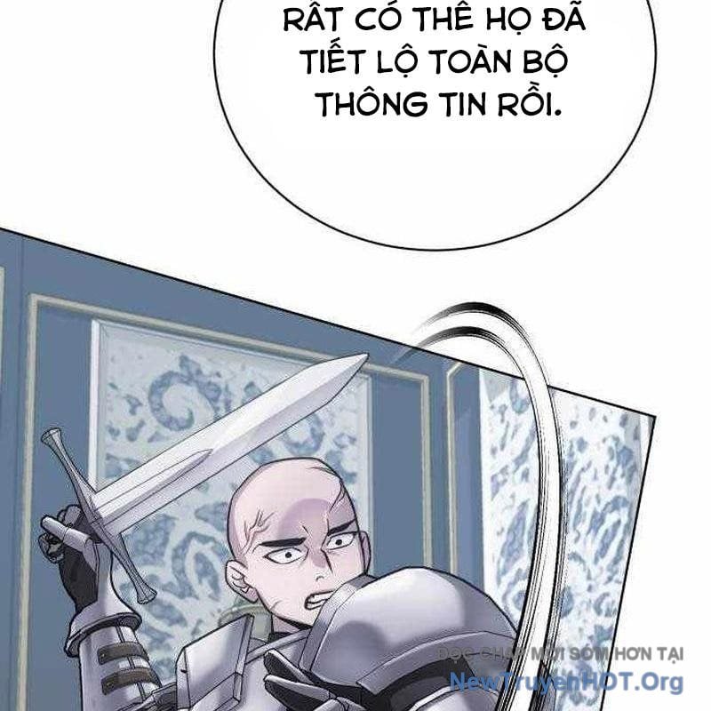 Đứa Con Có Vấn Đề Của Ma Tháp Chương 28 Ảnh 164
