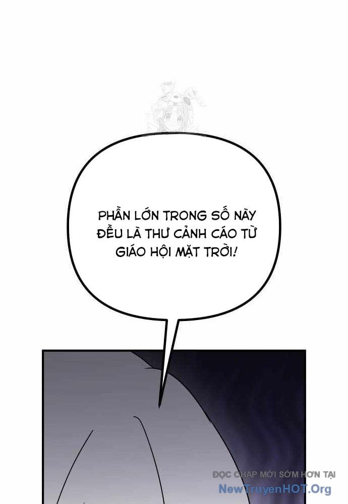 Phản Diện Tối Thượng Với Đôi Mắt Cáo Chương 30 Ảnh 119