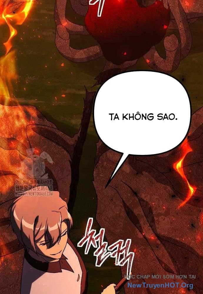 Phản Diện Tối Thượng Với Đôi Mắt Cáo Chương 29 Ảnh 81