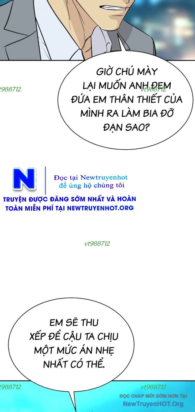 Cháu Trai Thiên Tài Của Vua Cho Vay Nặng Lãi Chương 70 Ảnh 36