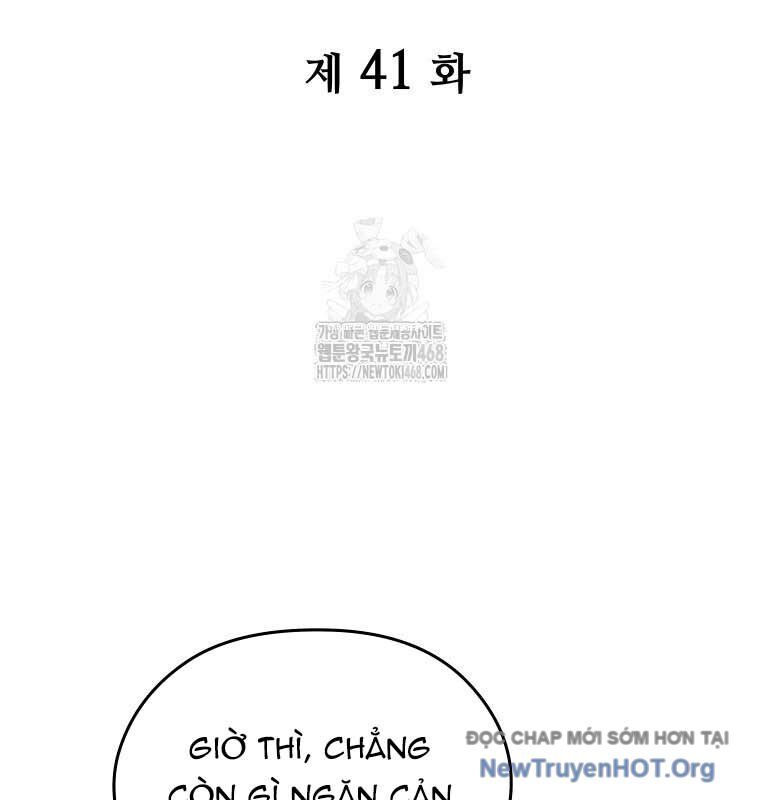 Thần Ma Y Tiên Chương 41 Ảnh 37