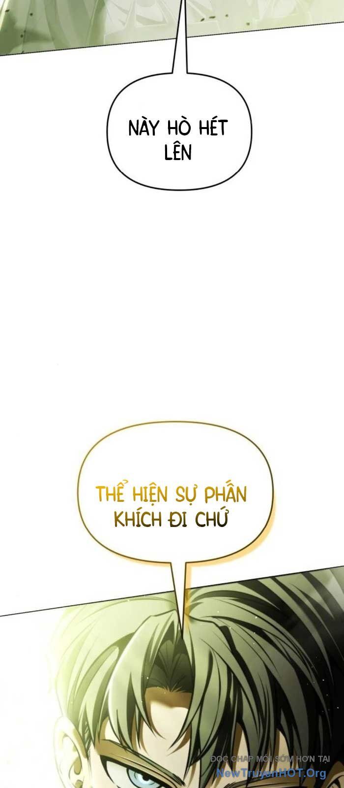 Cuộc Sống Tái Sinh Của Pháp Sư Hẻm Tối Chương 11 Ảnh 81